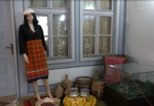 С изложба „Виното – здраве за духа и тялото“, Етнографската къща ще отбележи Трифон Зарезан