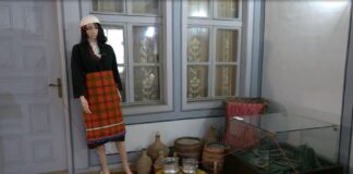 С изложба „Виното – здраве за духа и тялото“, Етнографската къща ще отбележи Трифон Зарезан