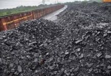 Необходимите запаси от въглища за зимния сезон са налични