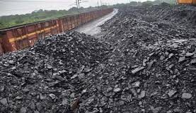 Необходимите запаси от въглища за зимния сезон са налични