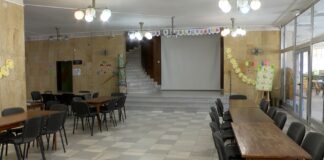 „Ваканция в библиотеката“ в нов формат