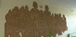 6 дни Великденска ваканция за учениците в общините Пловдив и Асеновград