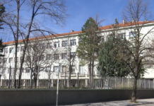 Пет дни есенна ваканция тази година за всички ученици