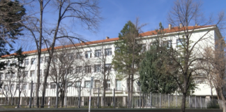 Пет дни есенна ваканция тази година за всички ученици