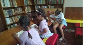 Културни инициативи през седмицата в община Асеновград