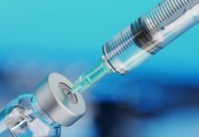 Изготвиха имунизационен план за децата, пристигащи от Украйна