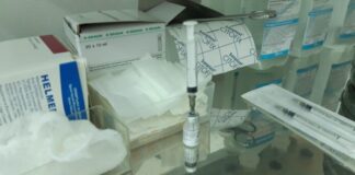 12 дати за ваксинация в МБАЛ-Асеновград през януари