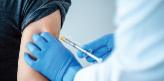 Ето датите за „Зелен коридор“ за ваксиниране срещу COVID 19 в МБАЛ Асеновград до края на септември: