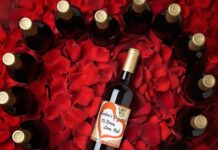 Шести национален поетичен конкурс за любовна лирика „Наздравица за любовта”