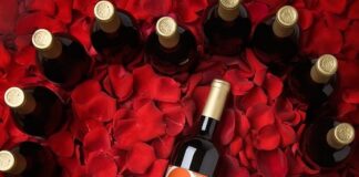 Шести национален поетичен конкурс за любовна лирика „Наздравица за любовта”