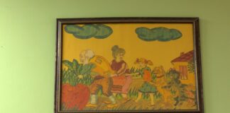 Започна конкурсът „Вълшебният свят на книгите“