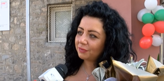 67 първокласници прекрачиха прага на ОУ ”Никола Вапцаров” в Асеновград