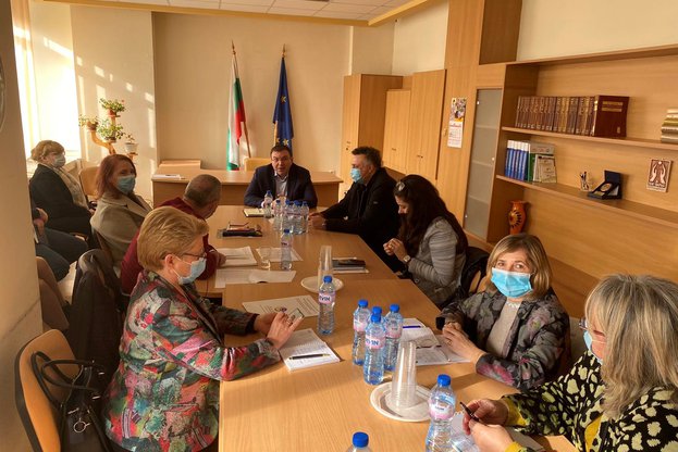 varna-23-01-2021.jpg__623x416_q85_crop_subsampling-2_upscale