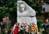 Днес България отбелязва 189 години от рождението на Васил Левски