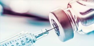 Български граждани на и над 65 години могат да се ваксинират срещу сезонния грип безплатно