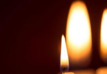 Стана ясно кое е пострадалото момче