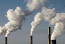 Докладът на ЕК за околна среда отчита напредък в мерките за качеството на въздуха