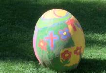 Събитията в Асеновград по повод Великден ще обхванат седем дати