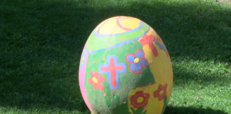 Събитията в Асеновград по повод Великден ще обхванат седем дати