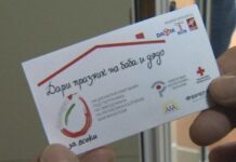 45 асеновградски пенсионери ще получат от допълнителните ваучери на кампанията „Великден за всеки”