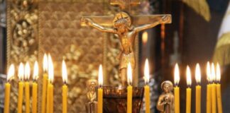 Велики четвъртък е !