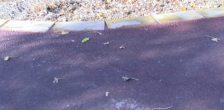 Гаранционен срок