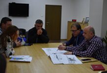 „Това лято в Асеновград трябва да има изградена велоалея”