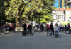 Велопреброяване с кауза в Асеновград