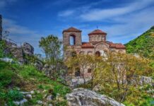 Награждават победителите от конкурса „Живата история на Асеновград“ в петък