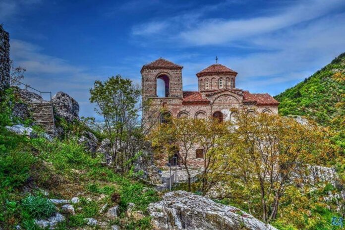 venelin-dobrev-fotoaparat