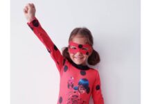 Община Куклен обявява конкурс за най-атрактивно облекло и маска