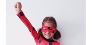 Община Куклен обявява конкурс за най-атрактивно облекло и маска