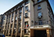 ОДМВР –Пловдив продължава да осъществява активен контрол за стриктно спазване на противоепидемичните мерки