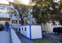 Асеновградската болница вече разполага със сертифицирана лаборатория за извършване на PCR тестове