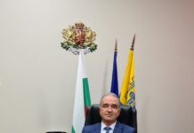 Кметът на Асеновград излезе със становище по казуса за нарушената цялост на селищната могила край Долнослав