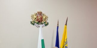 Кметът на Асеновград д-р Христо Грудев отново е номиниран за „Кмет на годината“