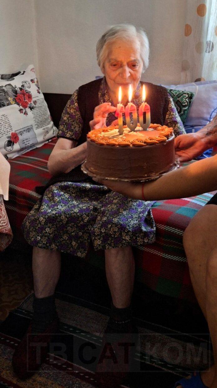 viber_image_2024-08-08_12-06-05-745