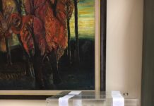 Община Пловдив: Внимание! Измамници събират дарения от врата на врата за борбата с COVID-19