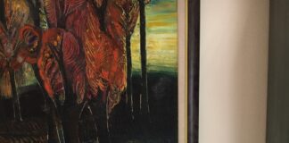 Община Пловдив: Внимание! Измамници събират дарения от врата на врата за борбата с COVID-19