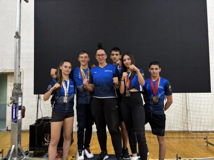 viber_изображение_2025-06-23_14-00-12-203