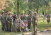 В Асеновград отбелязаха 141 години от Съединението
