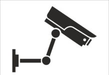 Камерите на площадките в кв.”Запад” работят и „следят” за нарушители