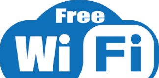 Ще разясняват на кметове как да получат евро финансиране за интернет и да намалят разходите за инфраструктура