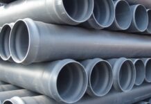 Забранява се движението на всички МПС-та в района на пазара