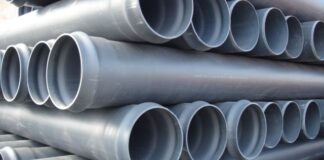 Забранява се движението на всички МПС-та в района на пазара