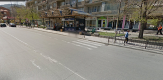 Сериозна ВиК авария до Стария съвет ограничава движението за автомобили в района утре