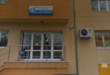 Заради водния режим – жители на с. Долнослав при началника на ВиК-Асеновград