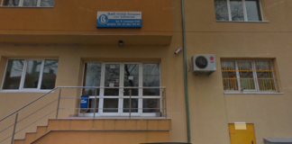 Две зони в Асеновград с нарушено водоподаване днес