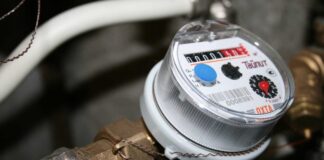 ВиК въвежда ограничителни мерки заради коронавируса