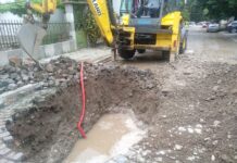 Община Асеновград: Казусите, свързани с водопроводната и канализационната мрежа, следва да се отнасят към ВиК – Пловдив